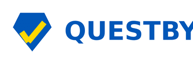questbyte